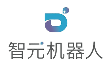 智元机器人