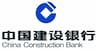 中国建设银行