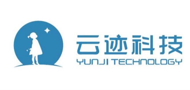 云迹科技